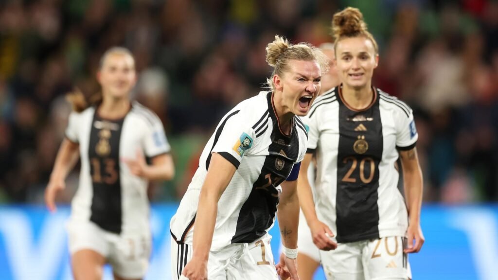 frauen wm tabelle