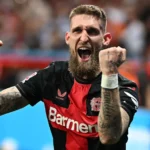 Teilnehmer: Bayer 04 Leverkusen Tabelle – Ein Blick auf die Schlüsselspieler