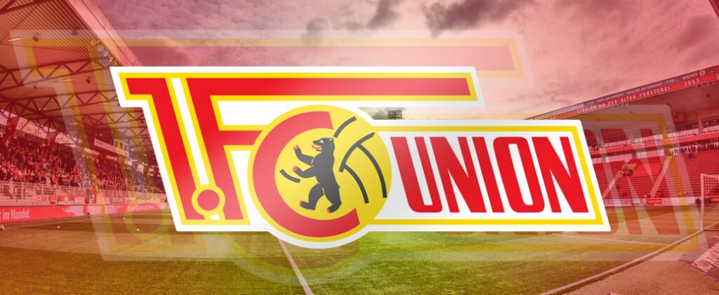 teilnehmer: union berlin tabelle