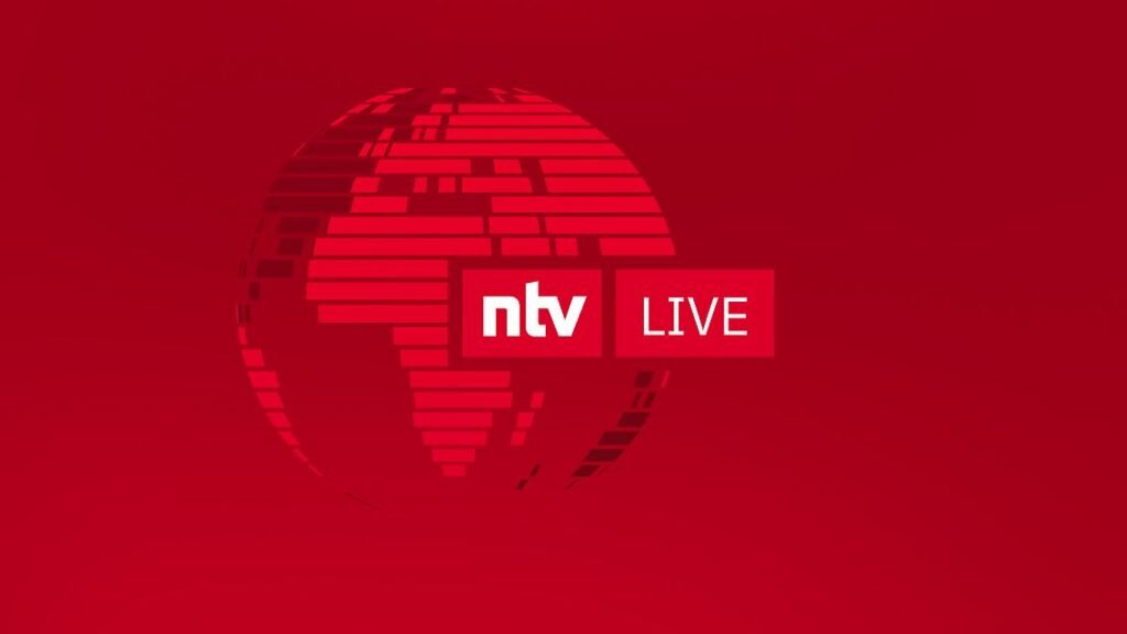 n-tv