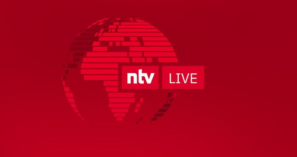 n-tv