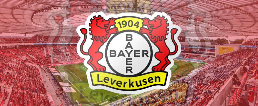 aufstellungen: teilnehmer: fck gegen bayer leverkusen