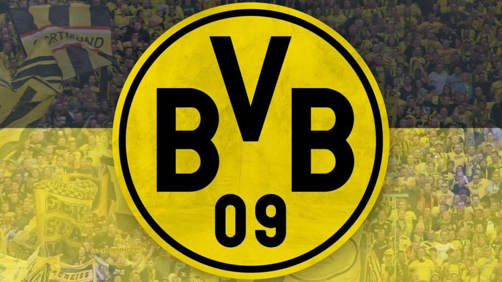 teilnehmer: bvb tabelle