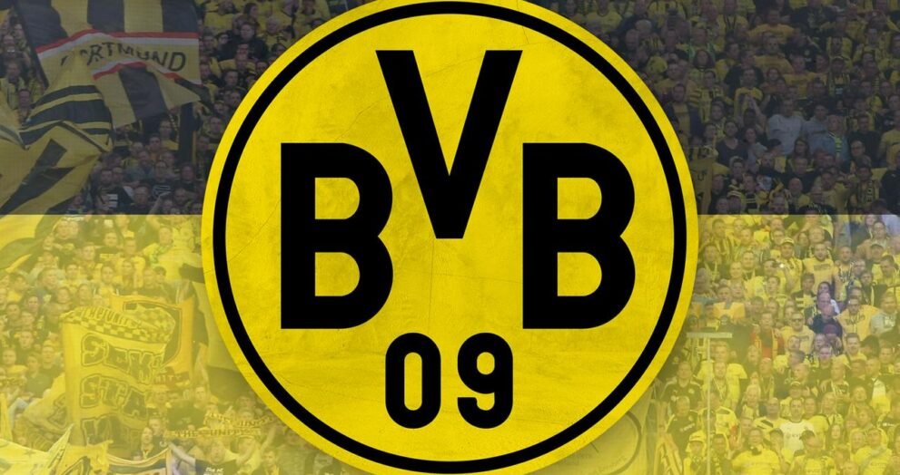 teilnehmer: bvb tabelle