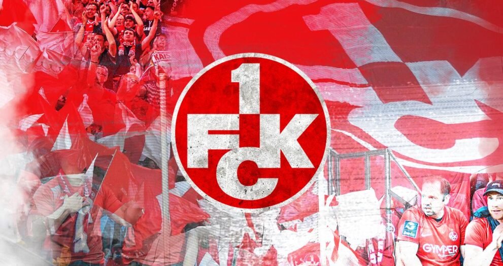 teilnehmer: fck gegen 1. fc magdeburg tabelle