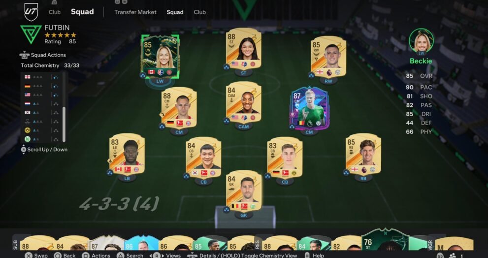 futbin