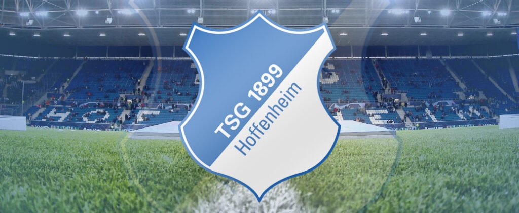 aufstellungen: teilnehmer: darmstadt 98 gegen hoffenheim