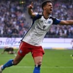 Teilnehmer: RB Leipzig gegen Werder Bremen Tabelle – Ein Blick auf Leistung und Statistik im Bundesliga-Duell