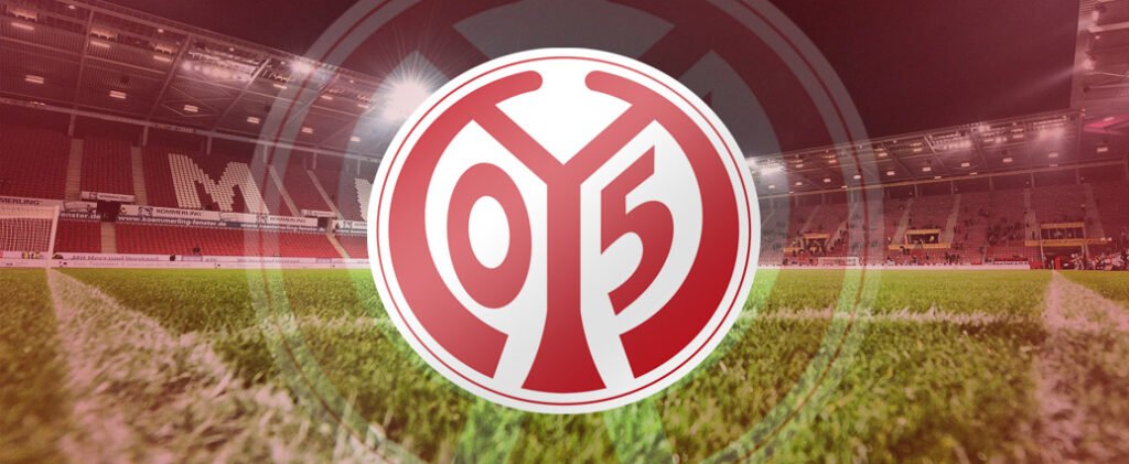 aufstellungen: teilnehmer: 1. fsv mainz 05 gegen bvb