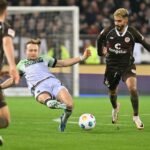 Teilnehmer: Hannover 96 gegen Holstein Kiel Tabelle – Dramatischer Showdown und Saisonrückblick