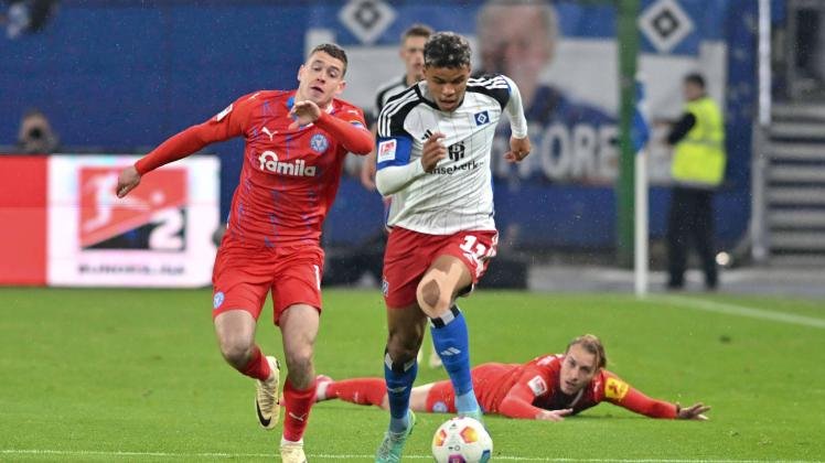 teilnehmer: holstein kiel tabelle