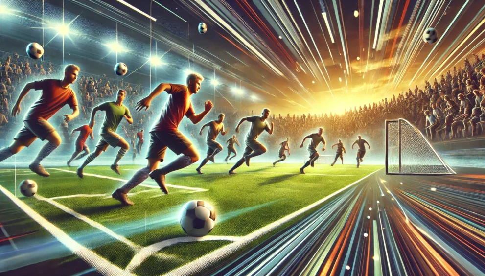 about xituliominaeqa soccer