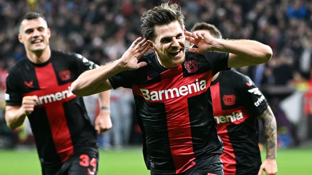 aufstellungen: teilnehmer: bayer leverkusen gegen west ham